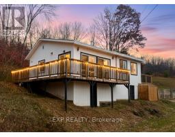 6129 ARDEN ROAD, Frontenac, Ontario