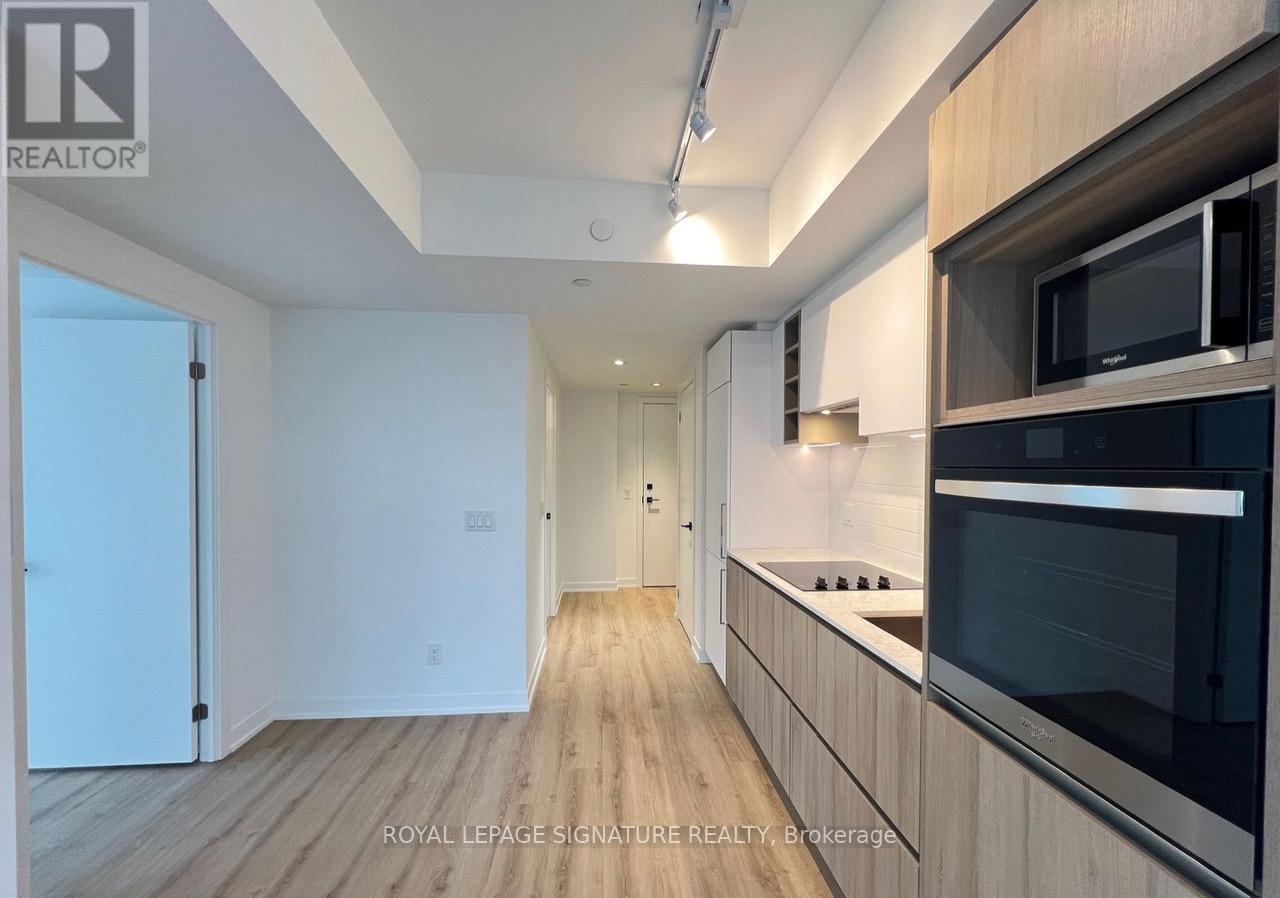 4202 - 319 Jarvis Street, Toronto, Ontario  M5B 0C8 - Photo 10 - C12500804