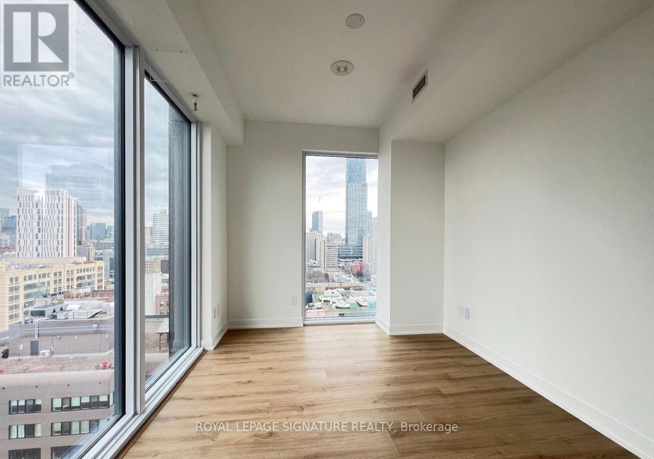 4202 - 319 Jarvis Street, Toronto, Ontario  M5B 0C8 - Photo 12 - C12500804