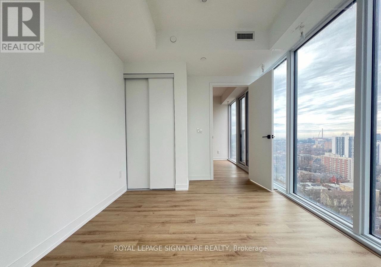 4202 - 319 Jarvis Street, Toronto, Ontario  M5B 0C8 - Photo 13 - C12500804