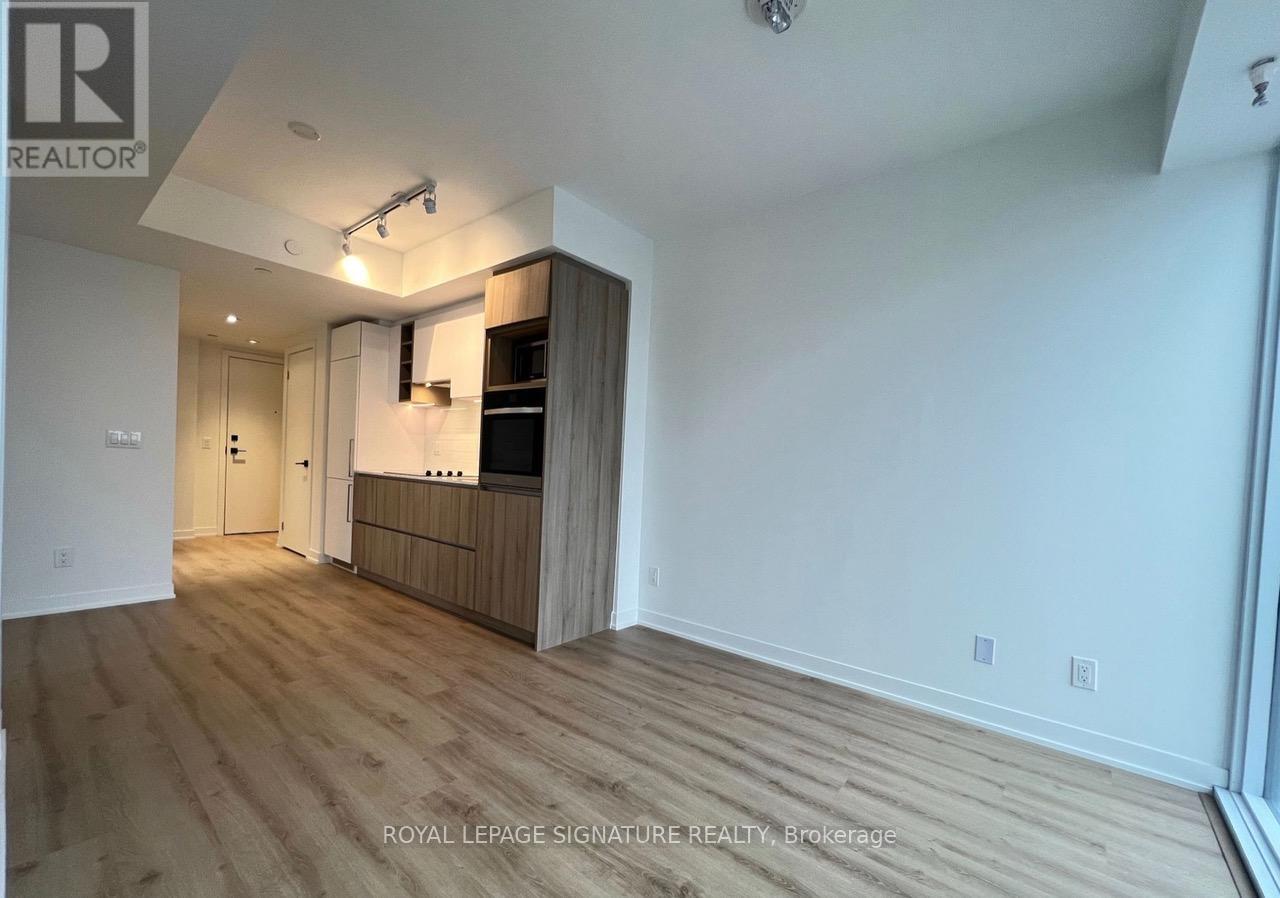 4202 - 319 Jarvis Street, Toronto, Ontario  M5B 0C8 - Photo 14 - C12500804