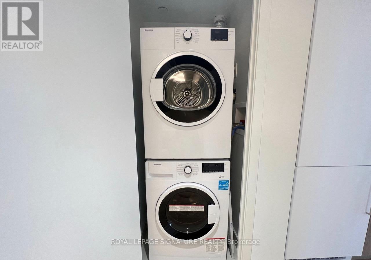 4202 - 319 Jarvis Street, Toronto, Ontario  M5B 0C8 - Photo 5 - C12500804