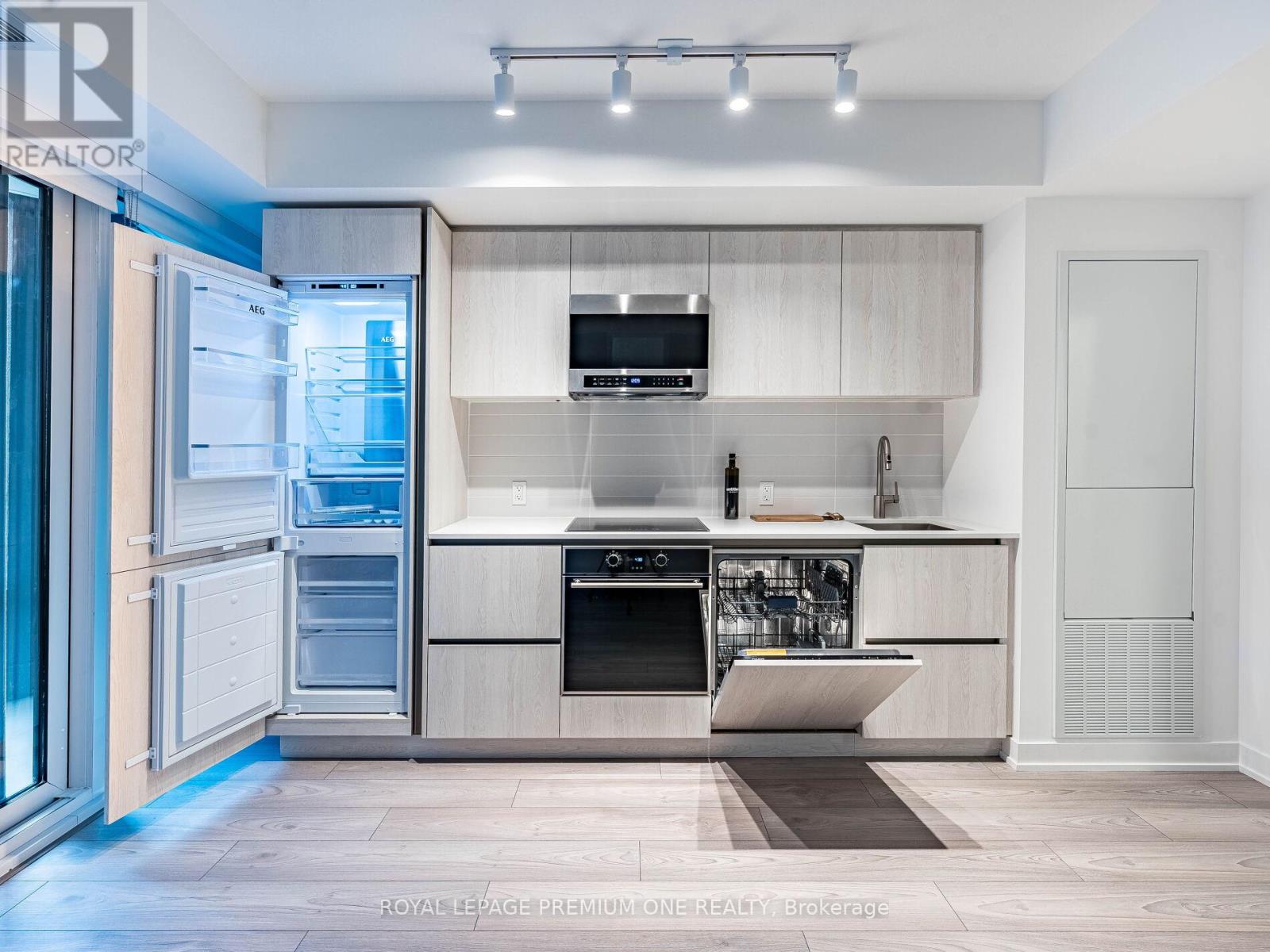 #310s - 110 Broadway Avenue, Toronto, Ontario  M4P 1V7 - Photo 10 - C12500822