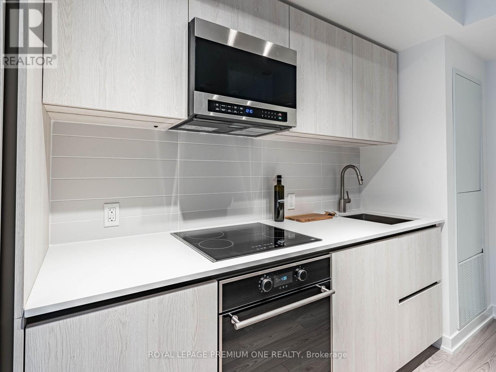 #310s - 110 Broadway Avenue, Toronto, Ontario  M4P 1V7 - Photo 11 - C12500822