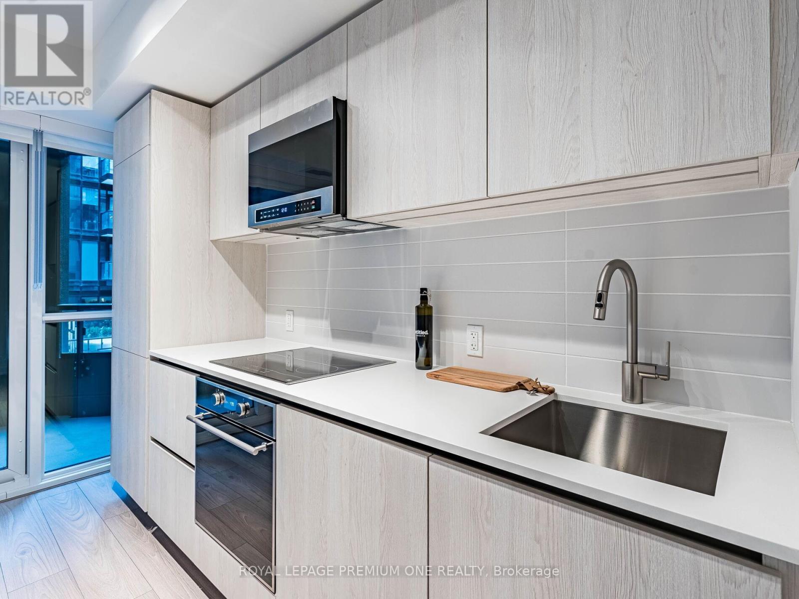 #310s - 110 Broadway Avenue, Toronto, Ontario  M4P 1V7 - Photo 12 - C12500822