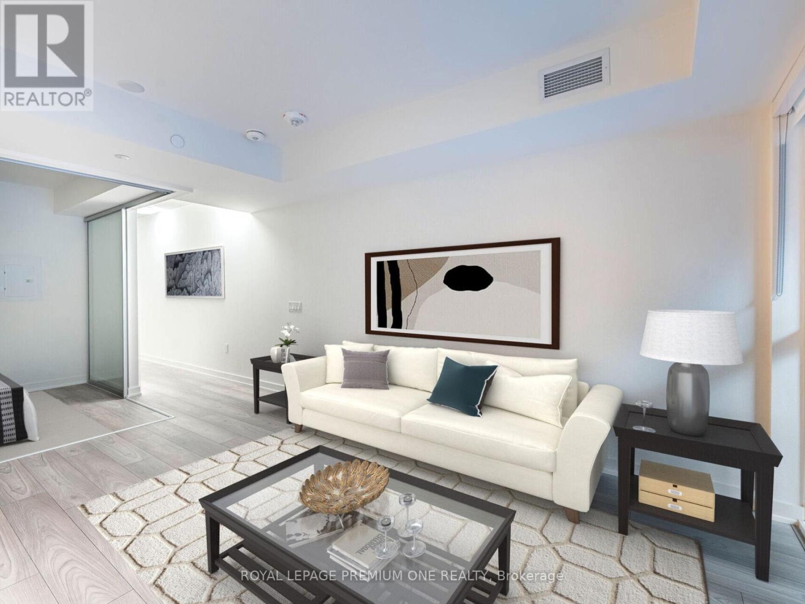 #310s - 110 Broadway Avenue, Toronto, Ontario  M4P 1V7 - Photo 13 - C12500822