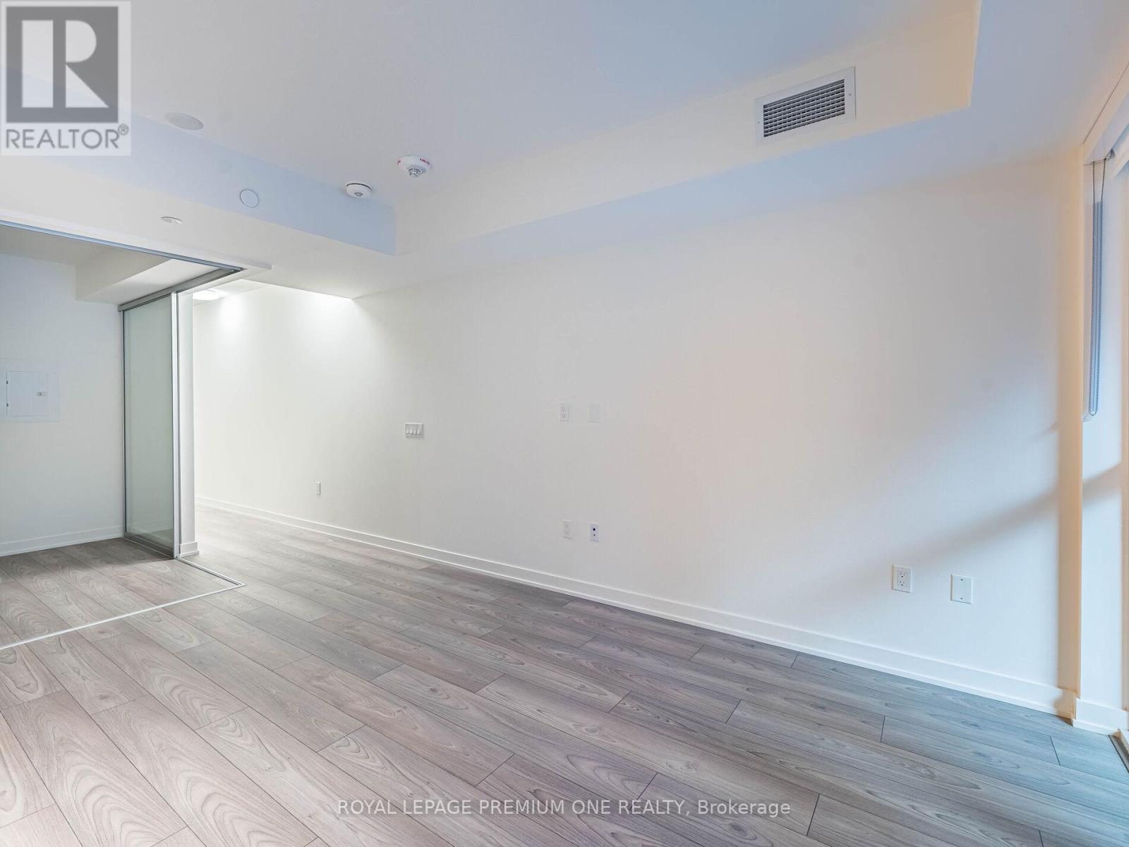 #310s - 110 Broadway Avenue, Toronto, Ontario  M4P 1V7 - Photo 14 - C12500822