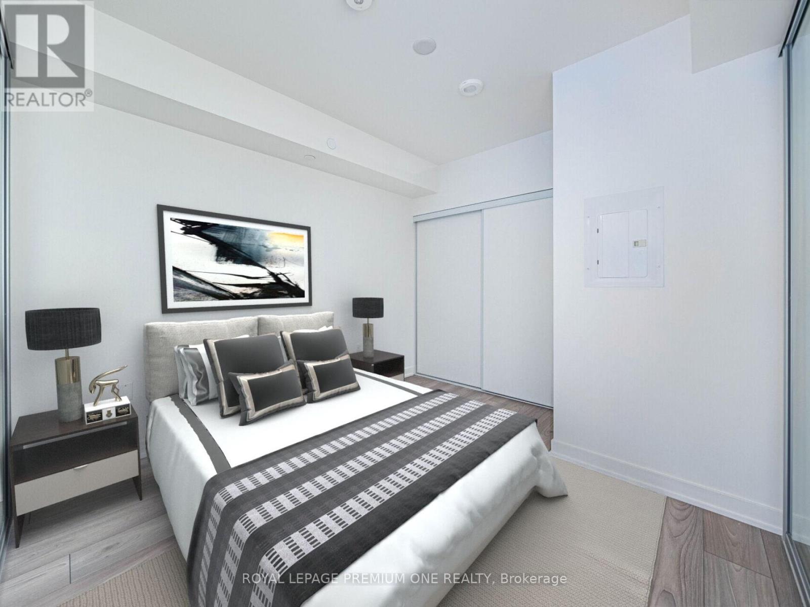 #310s - 110 Broadway Avenue, Toronto, Ontario  M4P 1V7 - Photo 15 - C12500822