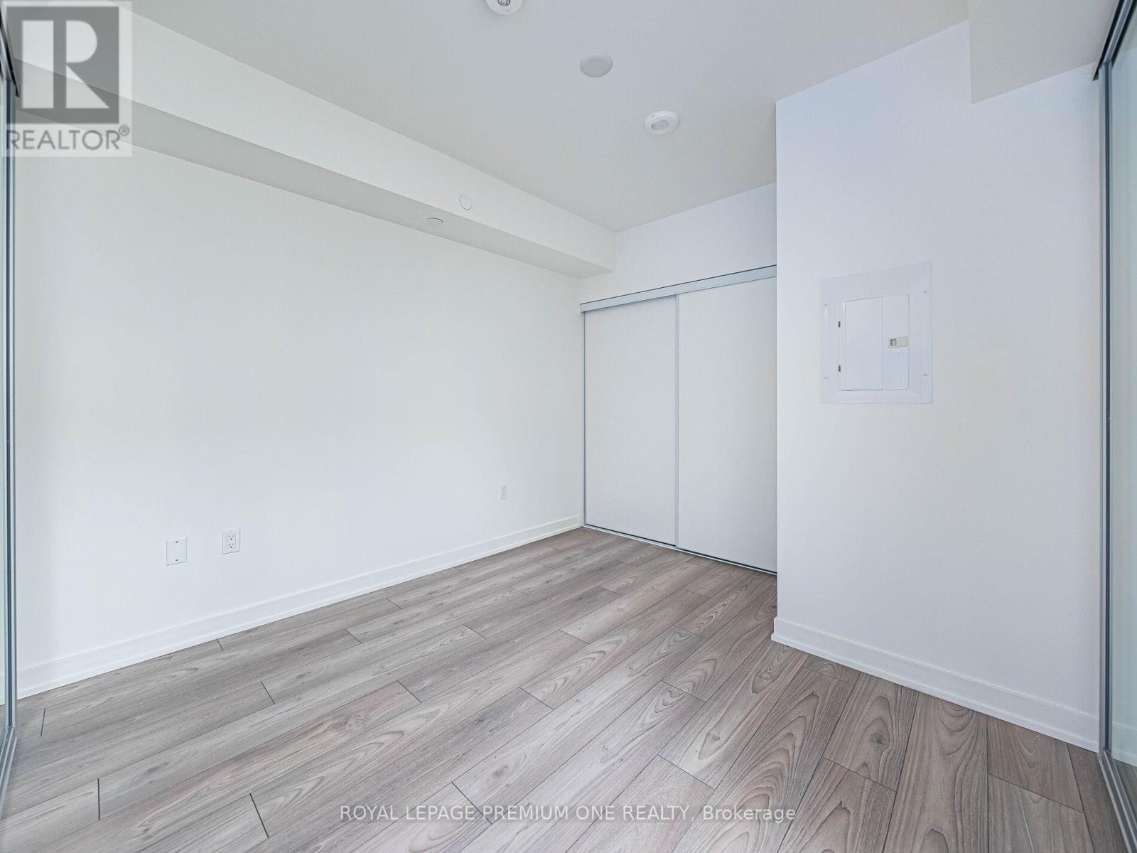 #310s - 110 Broadway Avenue, Toronto, Ontario  M4P 1V7 - Photo 16 - C12500822