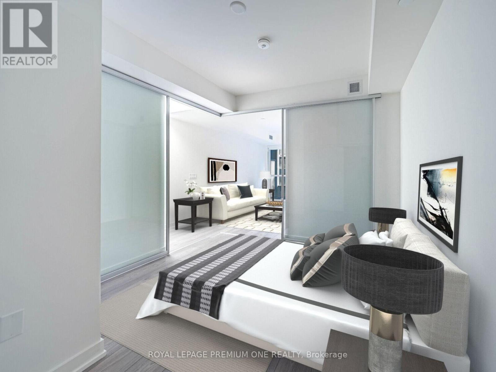 #310s - 110 Broadway Avenue, Toronto, Ontario  M4P 1V7 - Photo 17 - C12500822