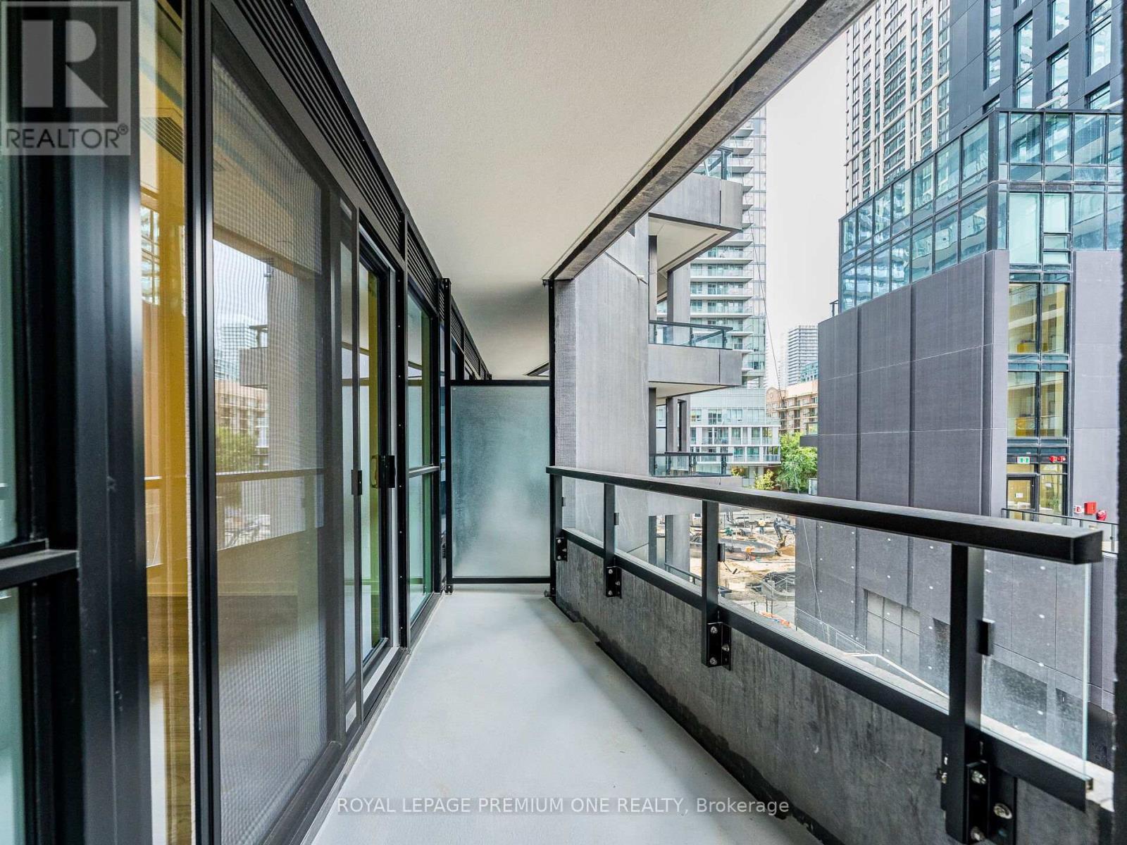 #310s - 110 Broadway Avenue, Toronto, Ontario  M4P 1V7 - Photo 23 - C12500822