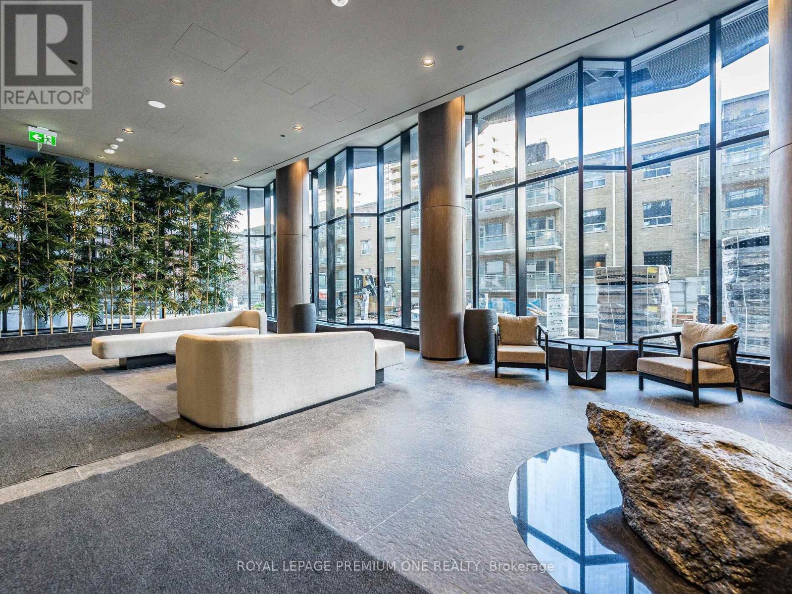 #310s - 110 Broadway Avenue, Toronto, Ontario  M4P 1V7 - Photo 3 - C12500822