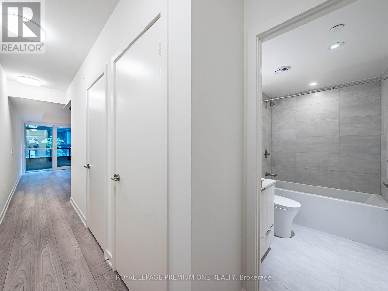 #310s - 110 Broadway Avenue, Toronto, Ontario  M4P 1V7 - Photo 5 - C12500822