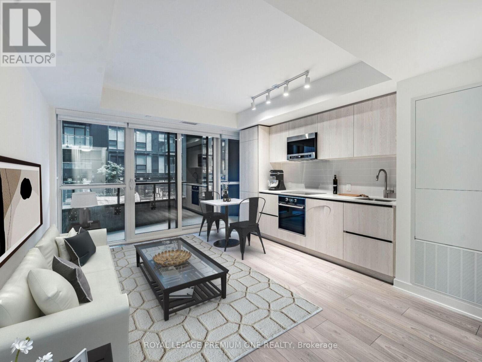 #310s - 110 Broadway Avenue, Toronto, Ontario  M4P 1V7 - Photo 6 - C12500822