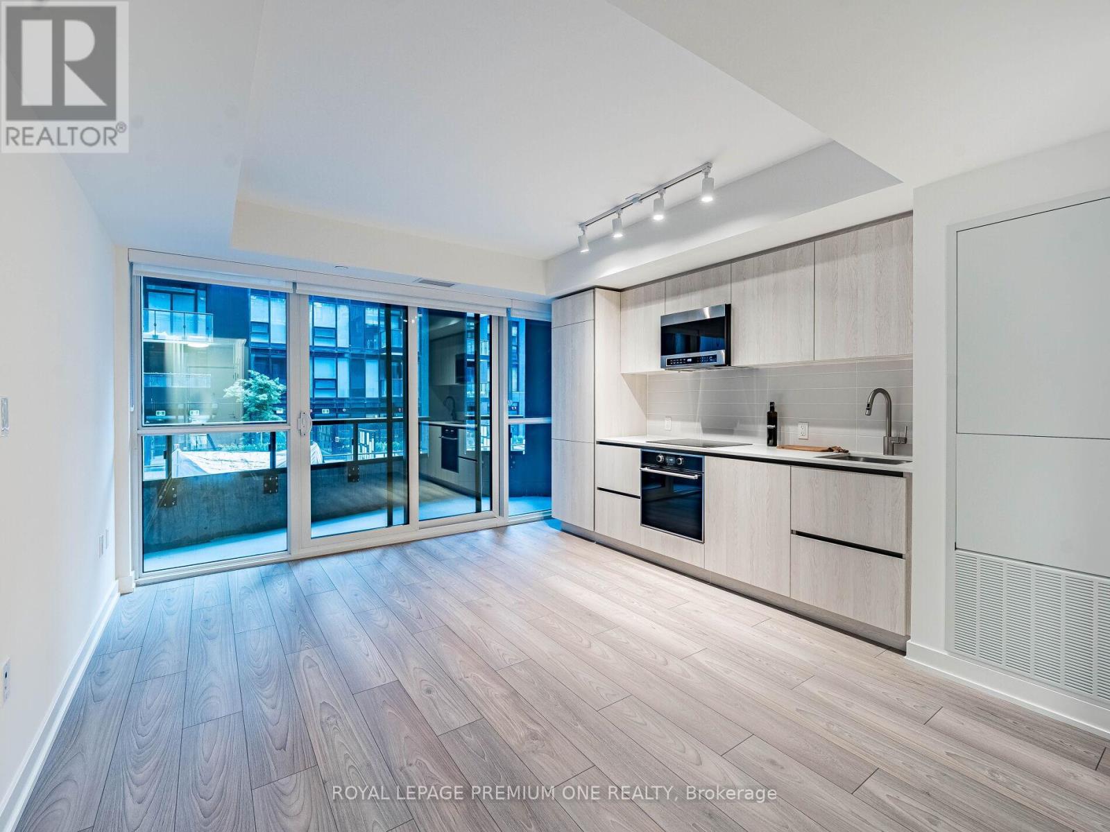 #310s - 110 Broadway Avenue, Toronto, Ontario  M4P 1V7 - Photo 7 - C12500822