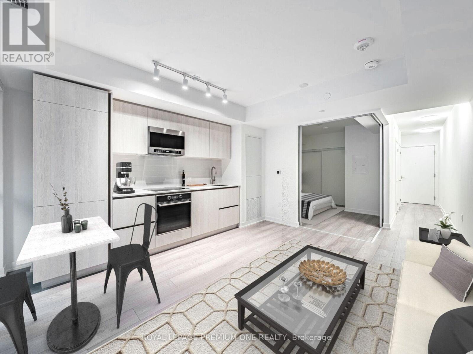 #310s - 110 Broadway Avenue, Toronto, Ontario  M4P 1V7 - Photo 8 - C12500822