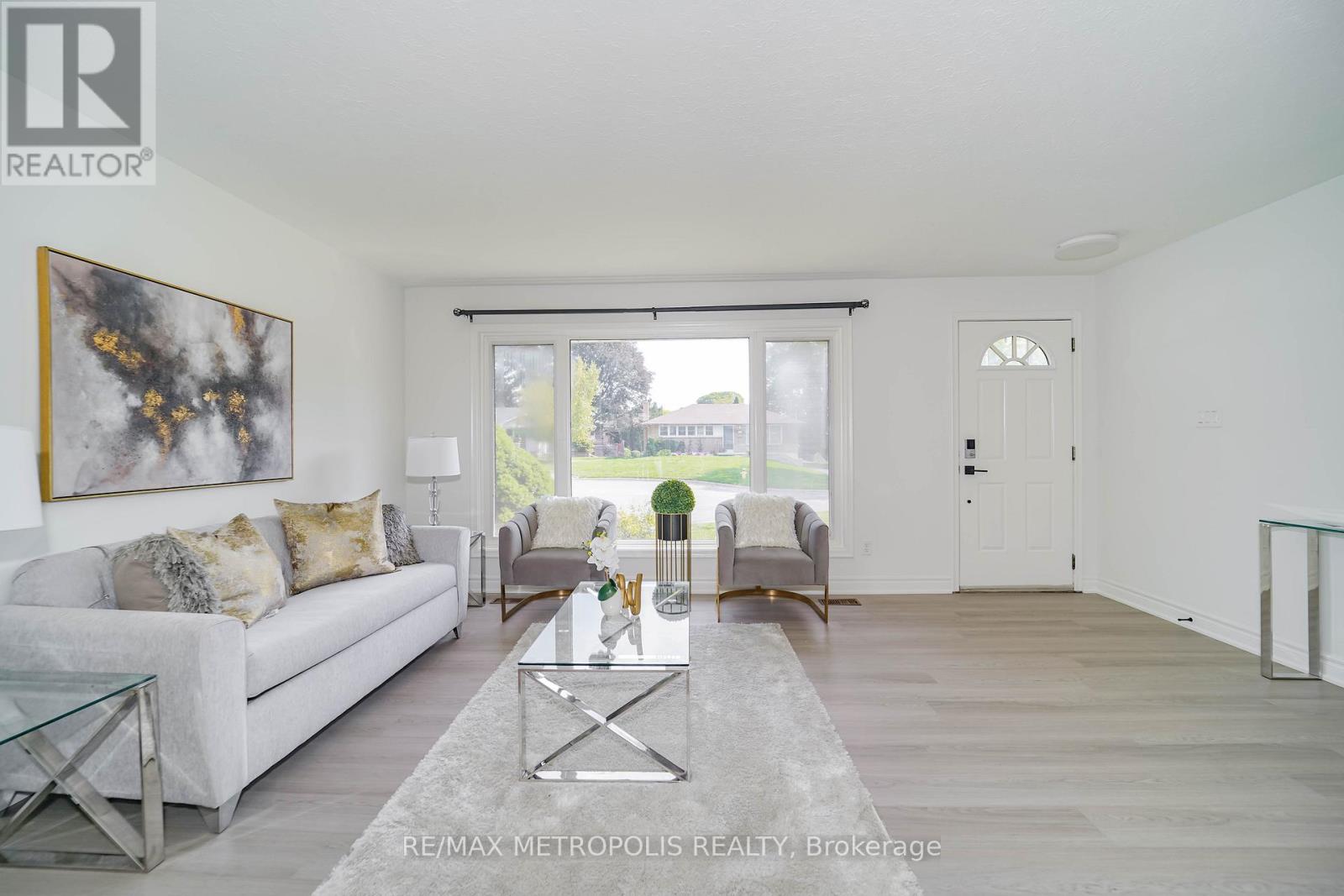 592 Carlyle Court, Oshawa, Ontario  L1H 6S2 - Photo 18 - E12500828