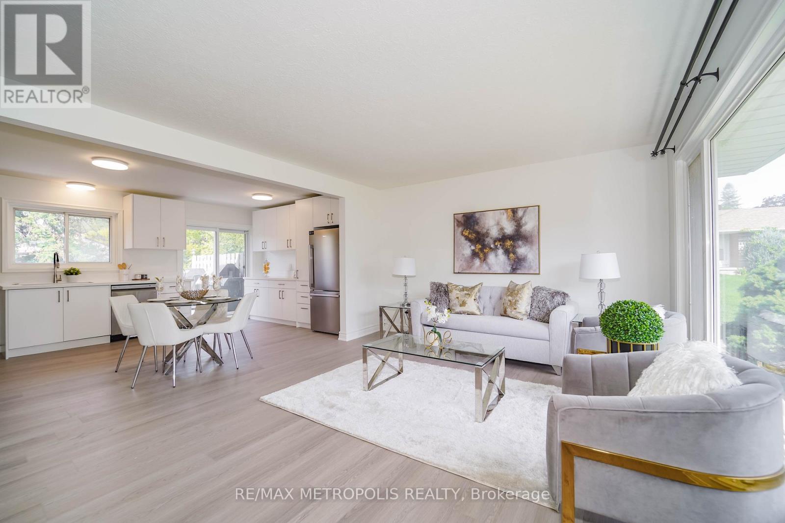 592 Carlyle Court, Oshawa, Ontario  L1H 6S2 - Photo 19 - E12500828