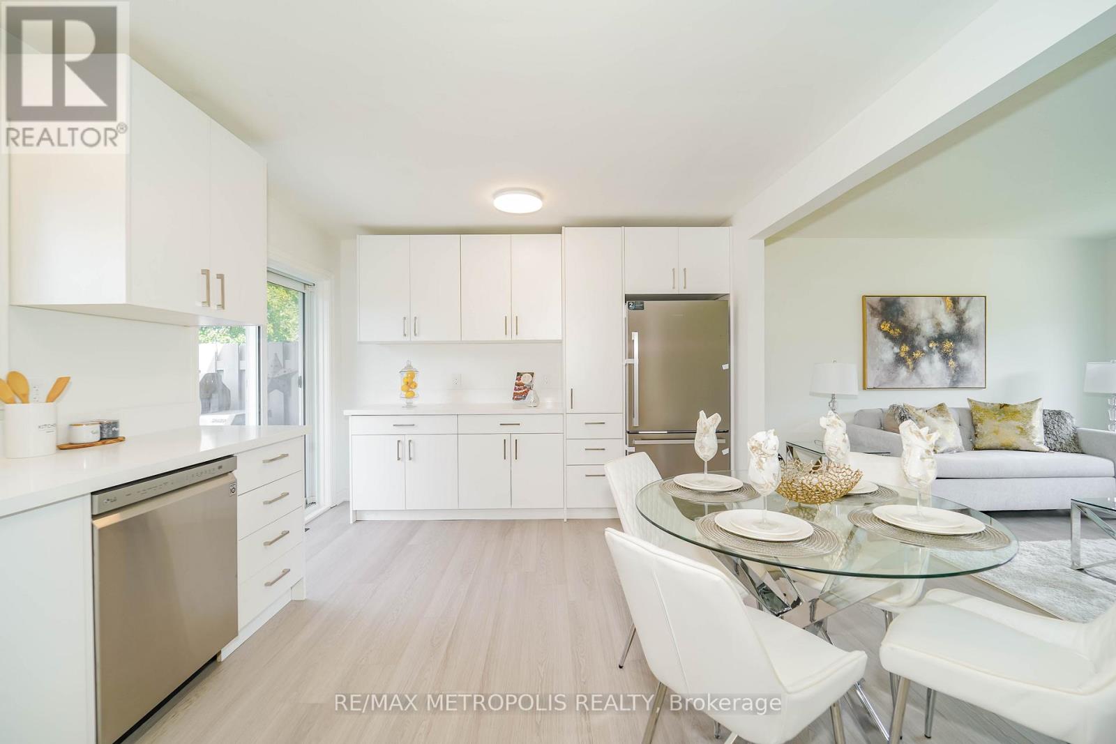 592 Carlyle Court, Oshawa, Ontario  L1H 6S2 - Photo 21 - E12500828