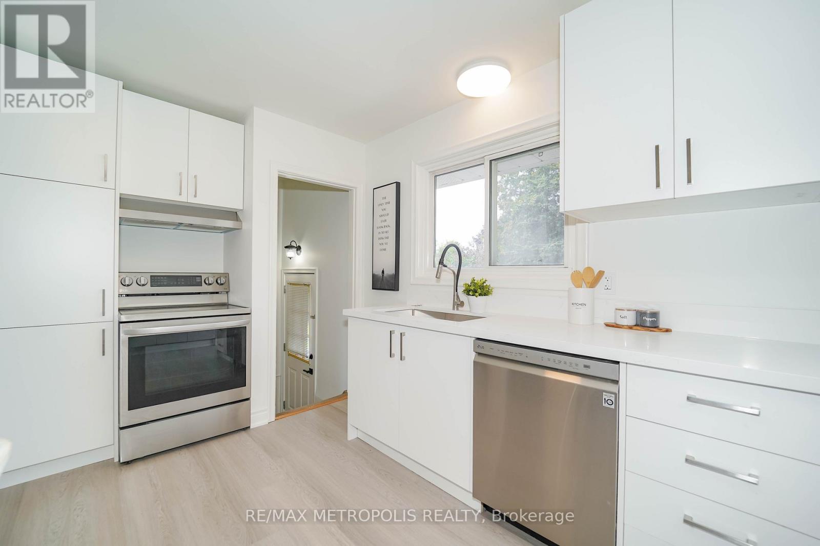 592 Carlyle Court, Oshawa, Ontario  L1H 6S2 - Photo 22 - E12500828