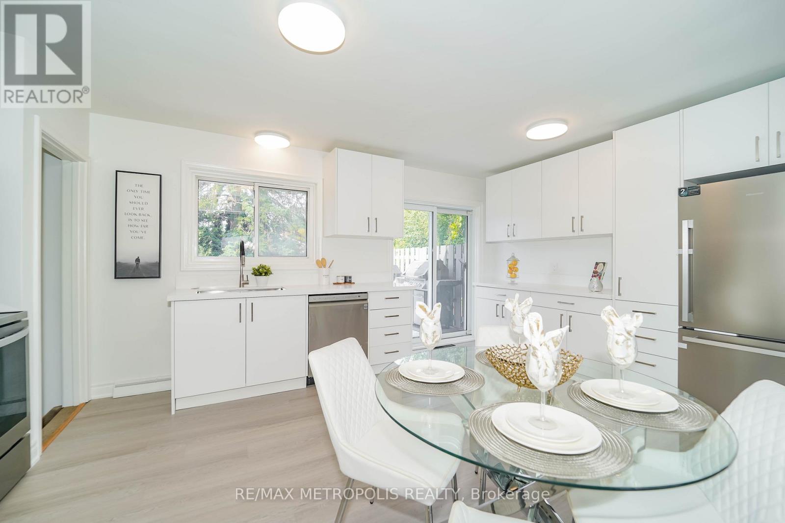 592 Carlyle Court, Oshawa, Ontario  L1H 6S2 - Photo 24 - E12500828