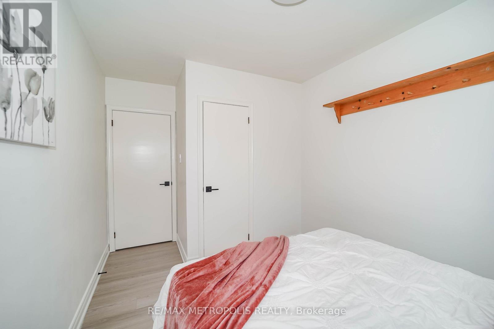 592 Carlyle Court, Oshawa, Ontario  L1H 6S2 - Photo 28 - E12500828