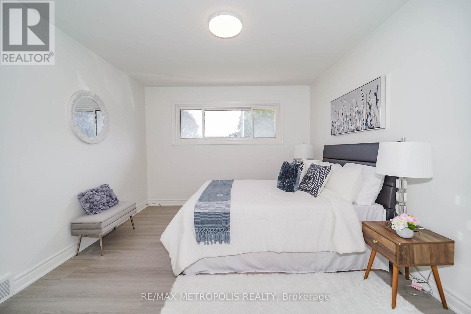 592 Carlyle Court, Oshawa, Ontario  L1H 6S2 - Photo 29 - E12500828