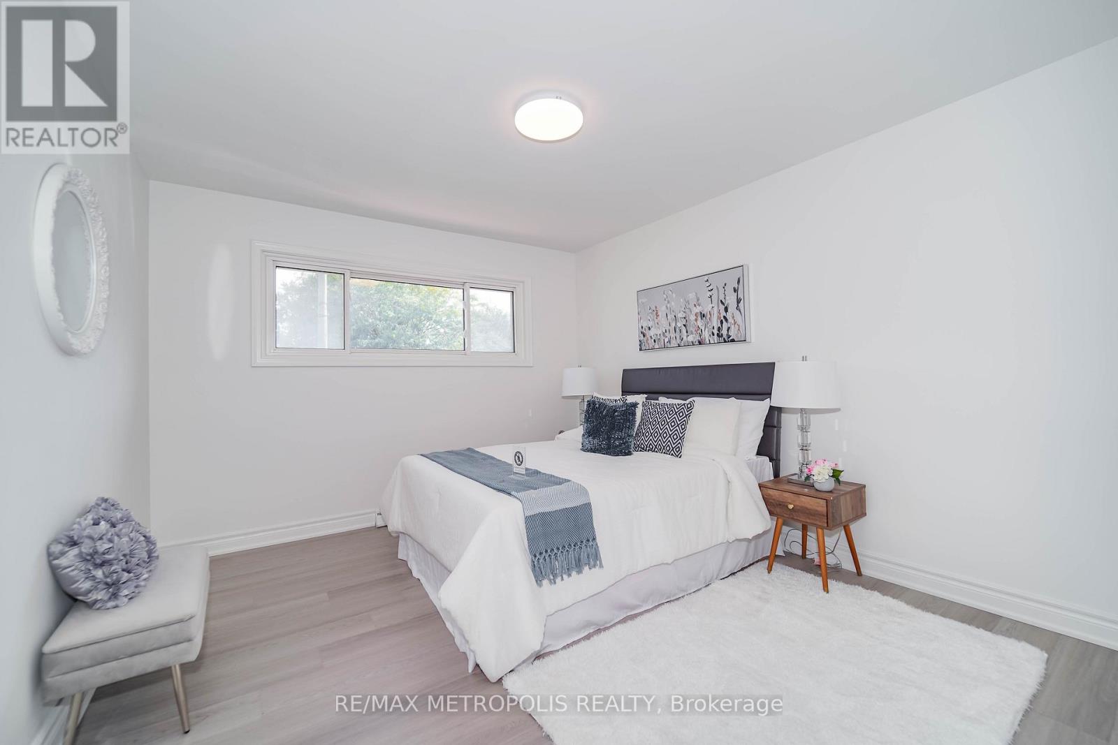 592 Carlyle Court, Oshawa, Ontario  L1H 6S2 - Photo 30 - E12500828