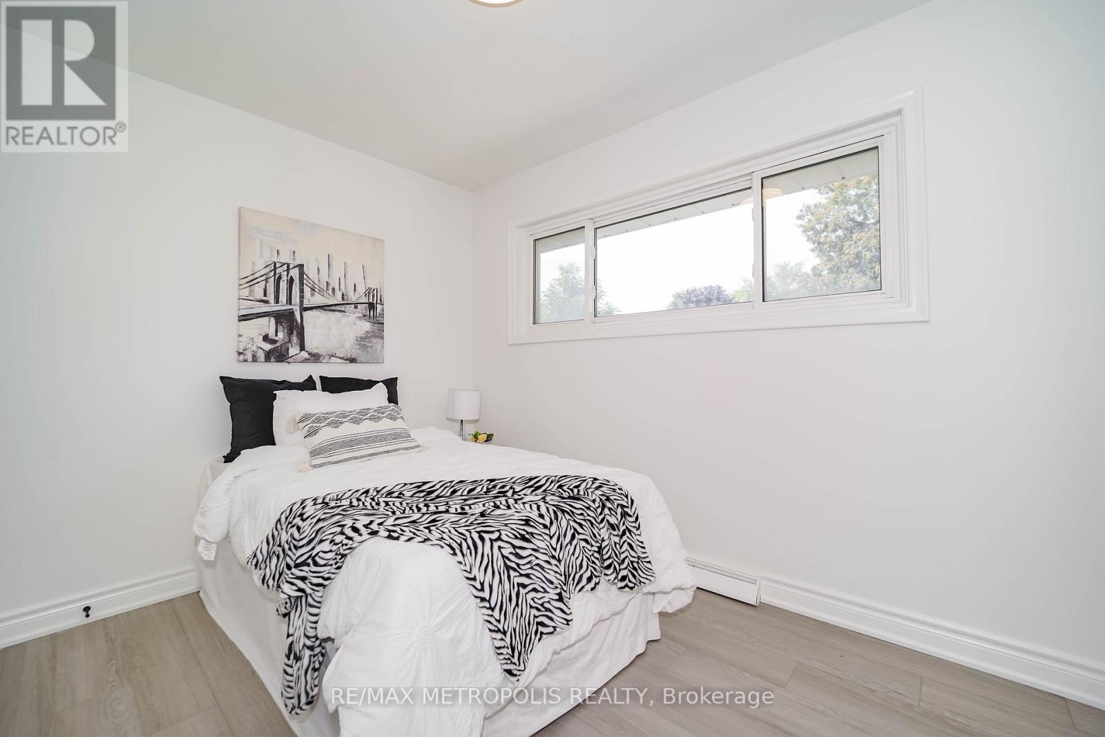 592 Carlyle Court, Oshawa, Ontario  L1H 6S2 - Photo 32 - E12500828