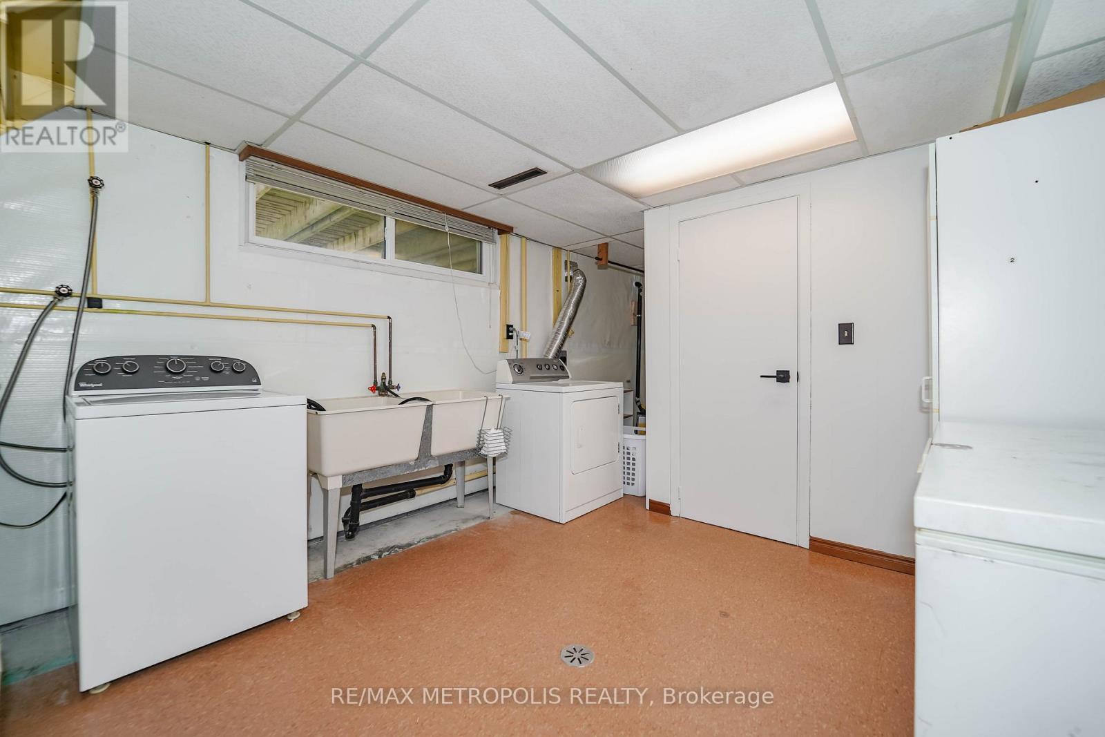 592 Carlyle Court, Oshawa, Ontario  L1H 6S2 - Photo 38 - E12500828