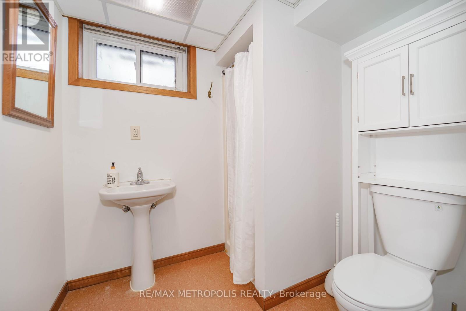 592 Carlyle Court, Oshawa, Ontario  L1H 6S2 - Photo 39 - E12500828