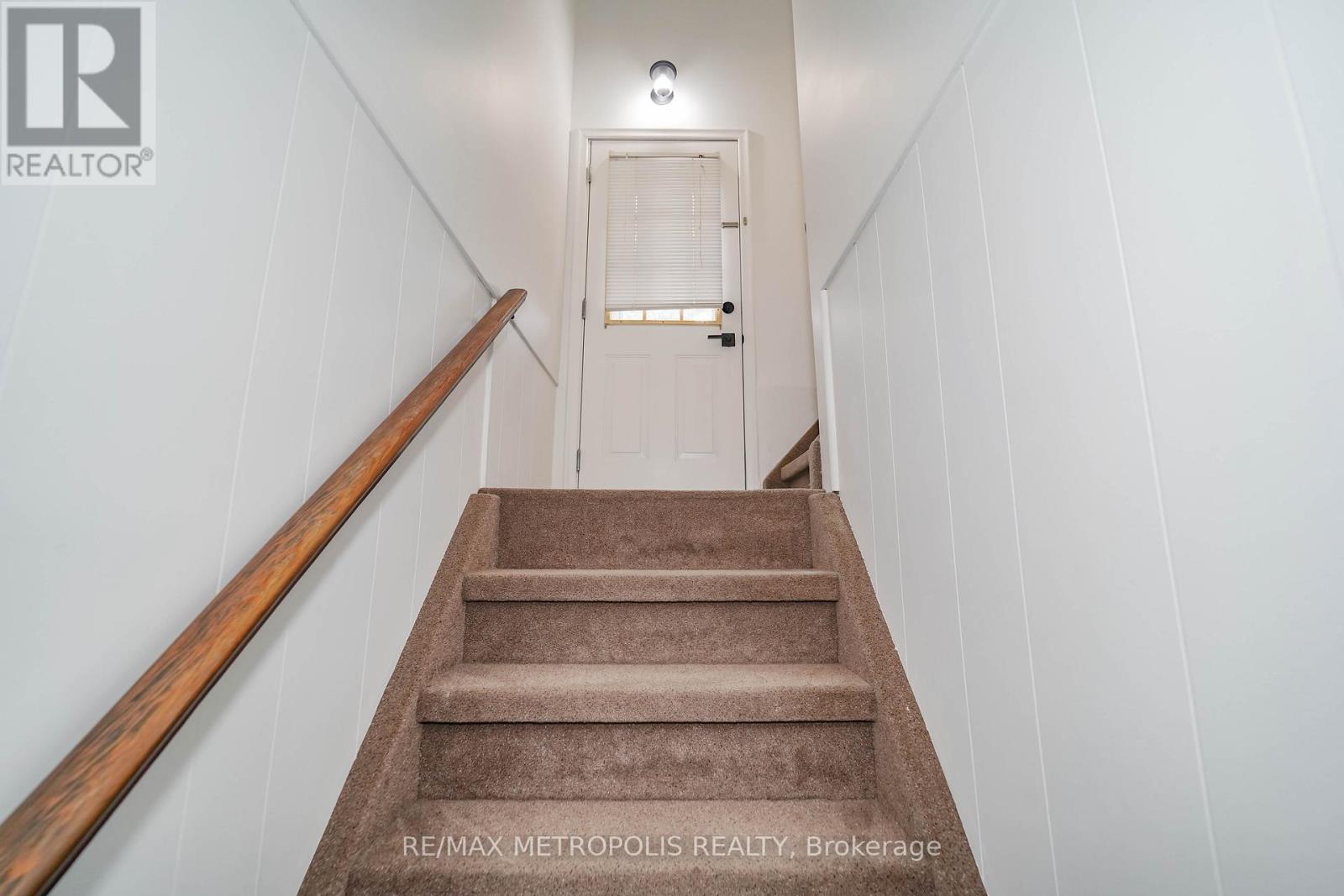 592 Carlyle Court, Oshawa, Ontario  L1H 6S2 - Photo 40 - E12500828