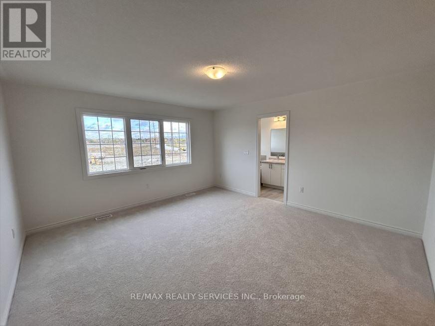 8 Bridgeland Drive, Whitby, Ontario  L1P 0R2 - Photo 6 - E12500832