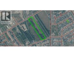 9627 99 Avenue Lac La Biche