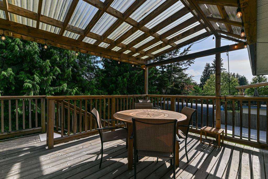 32354 14th Avenue, Mission, British Columbia  V2V 2N7 - Photo 23 - R3054423