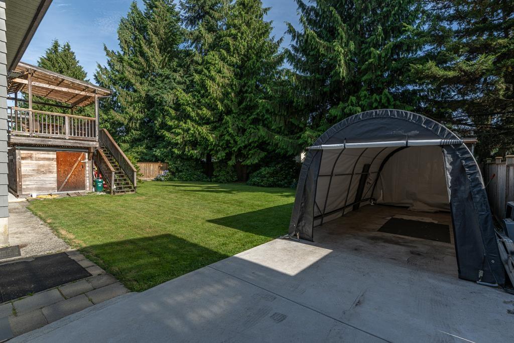 32354 14th Avenue, Mission, British Columbia  V2V 2N7 - Photo 25 - R3054423