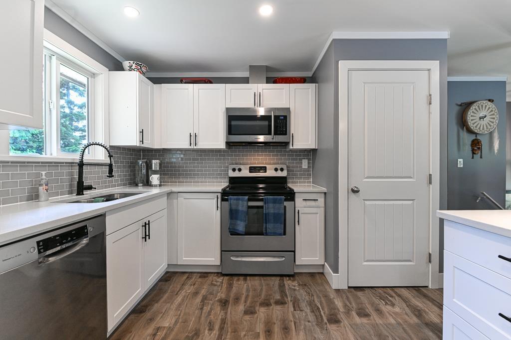 32354 14th Avenue, Mission, British Columbia  V2V 2N7 - Photo 13 - R3054423