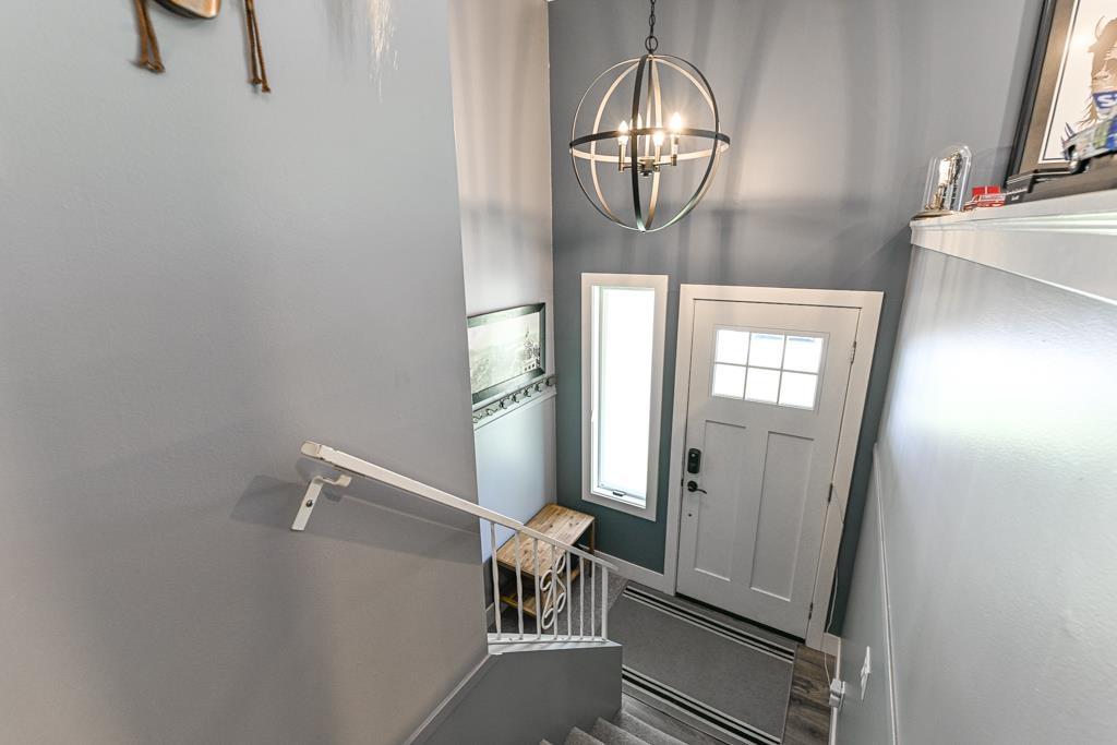 32354 14th Avenue, Mission, British Columbia  V2V 2N7 - Photo 14 - R3054423