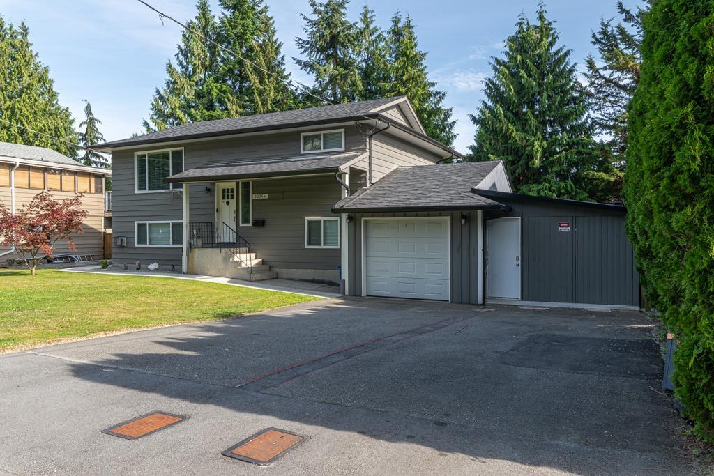32354 14th Avenue, Mission, British Columbia  V2V 2N7 - Photo 35 - R3054423