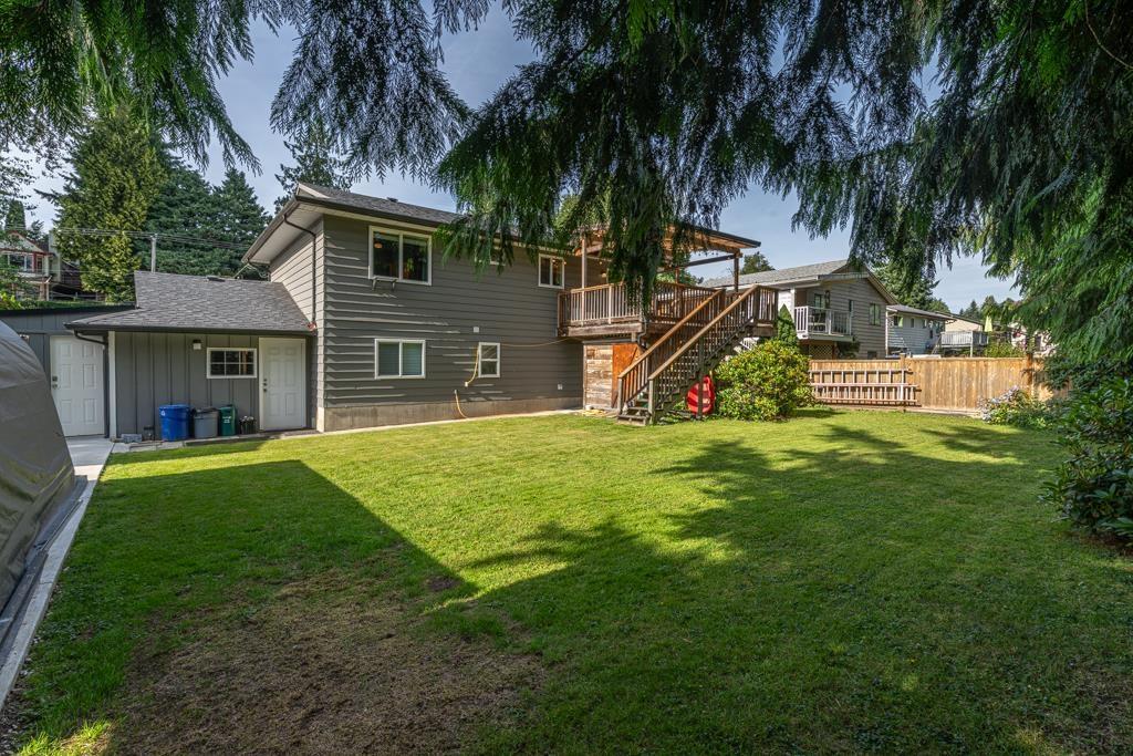 32354 14th Avenue, Mission, British Columbia  V2V 2N7 - Photo 27 - R3054423