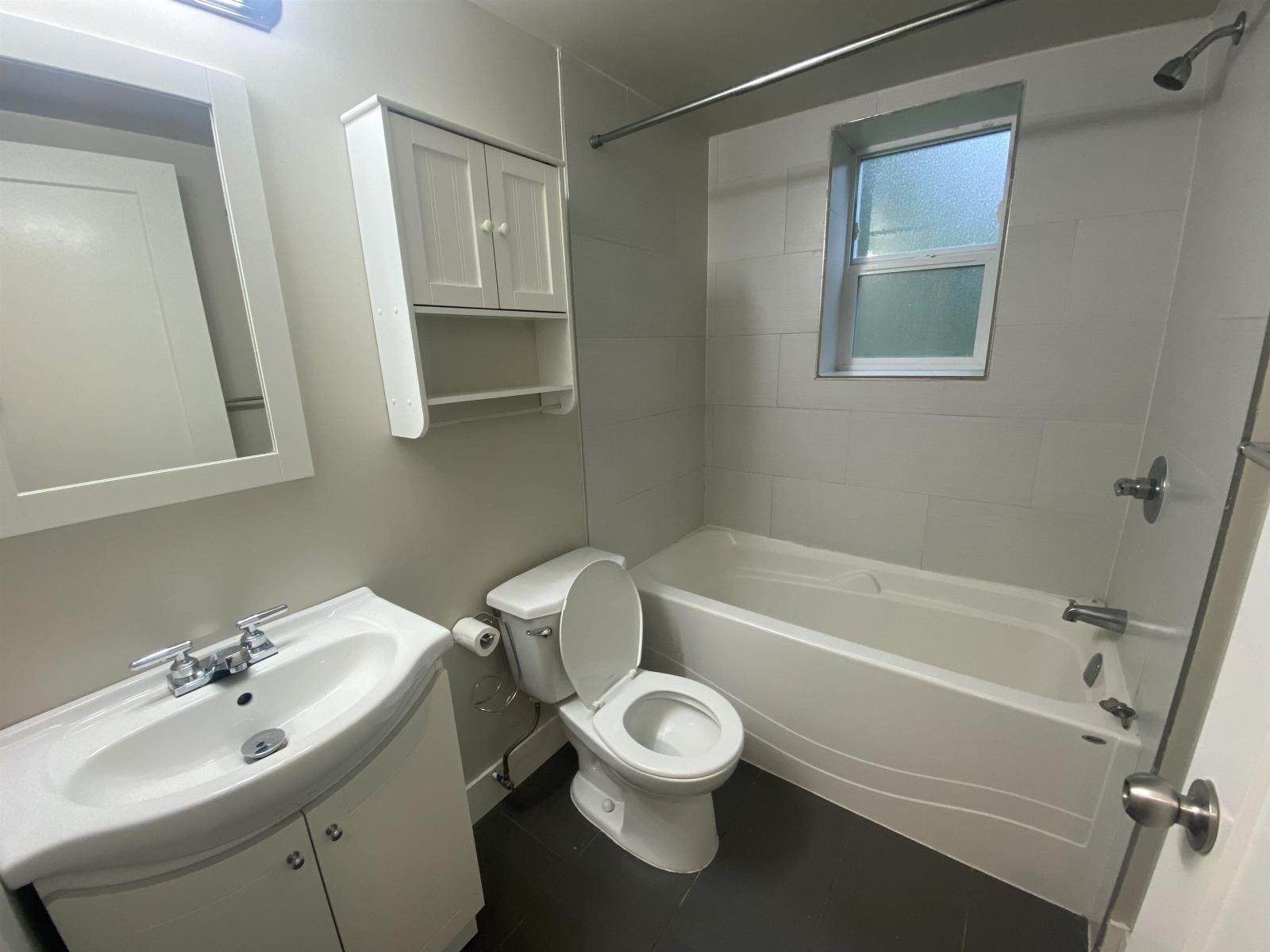 32354 14th Avenue, Mission, British Columbia  V2V 2N7 - Photo 34 - R3054423