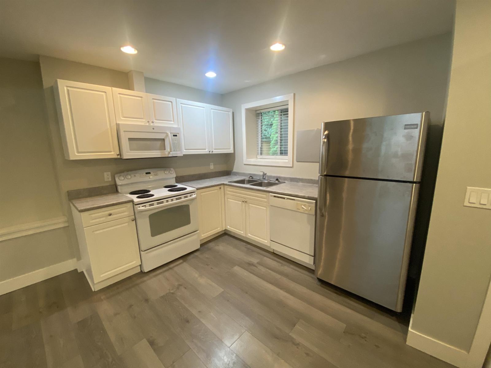 32354 14th Avenue, Mission, British Columbia  V2V 2N7 - Photo 30 - R3054423