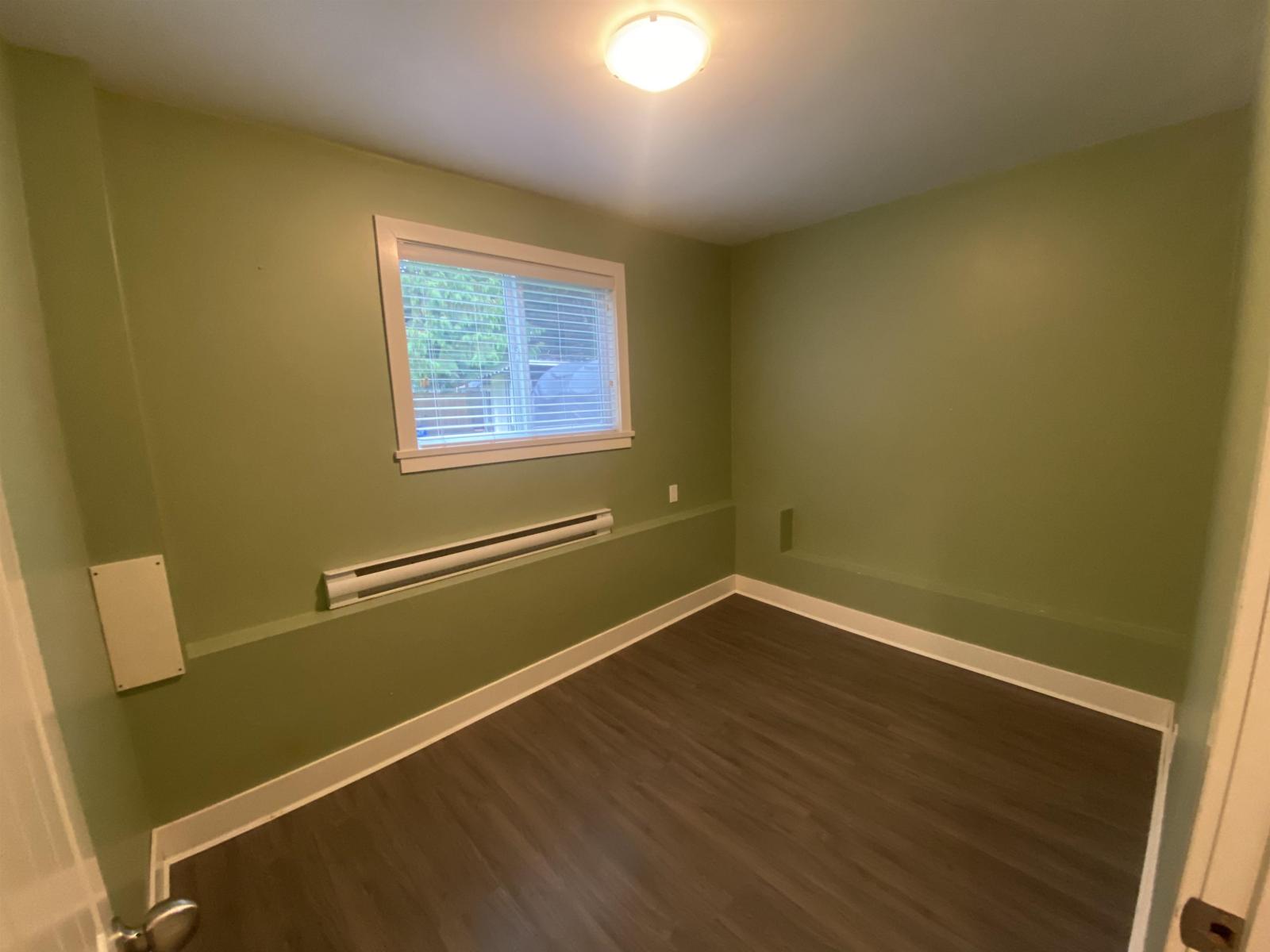 32354 14th Avenue, Mission, British Columbia  V2V 2N7 - Photo 33 - R3054423