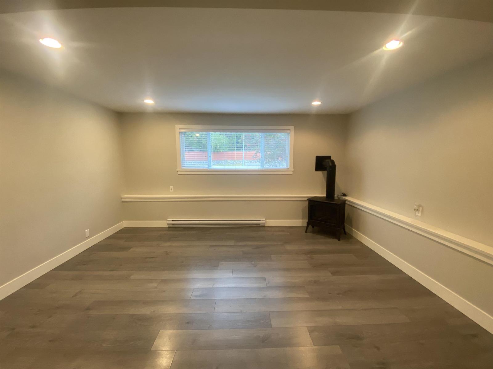 32354 14th Avenue, Mission, British Columbia  V2V 2N7 - Photo 31 - R3054423