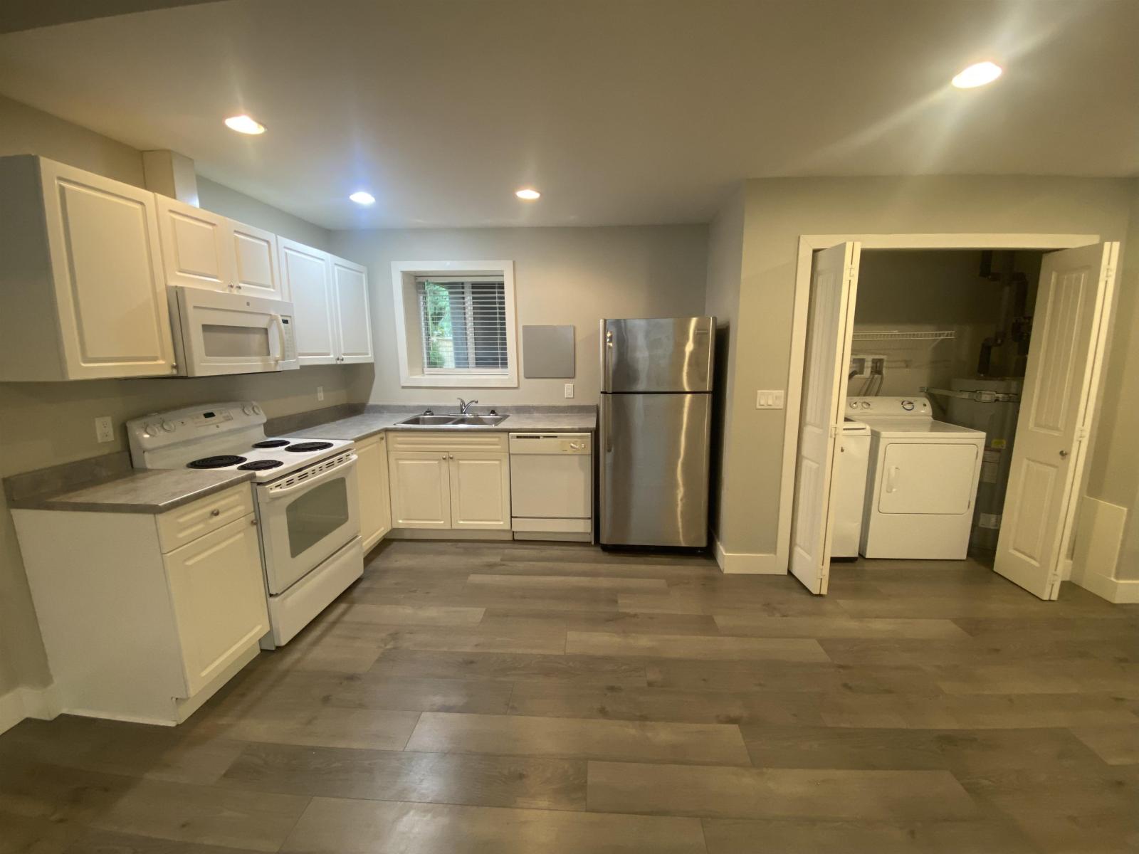 32354 14th Avenue, Mission, British Columbia  V2V 2N7 - Photo 29 - R3054423