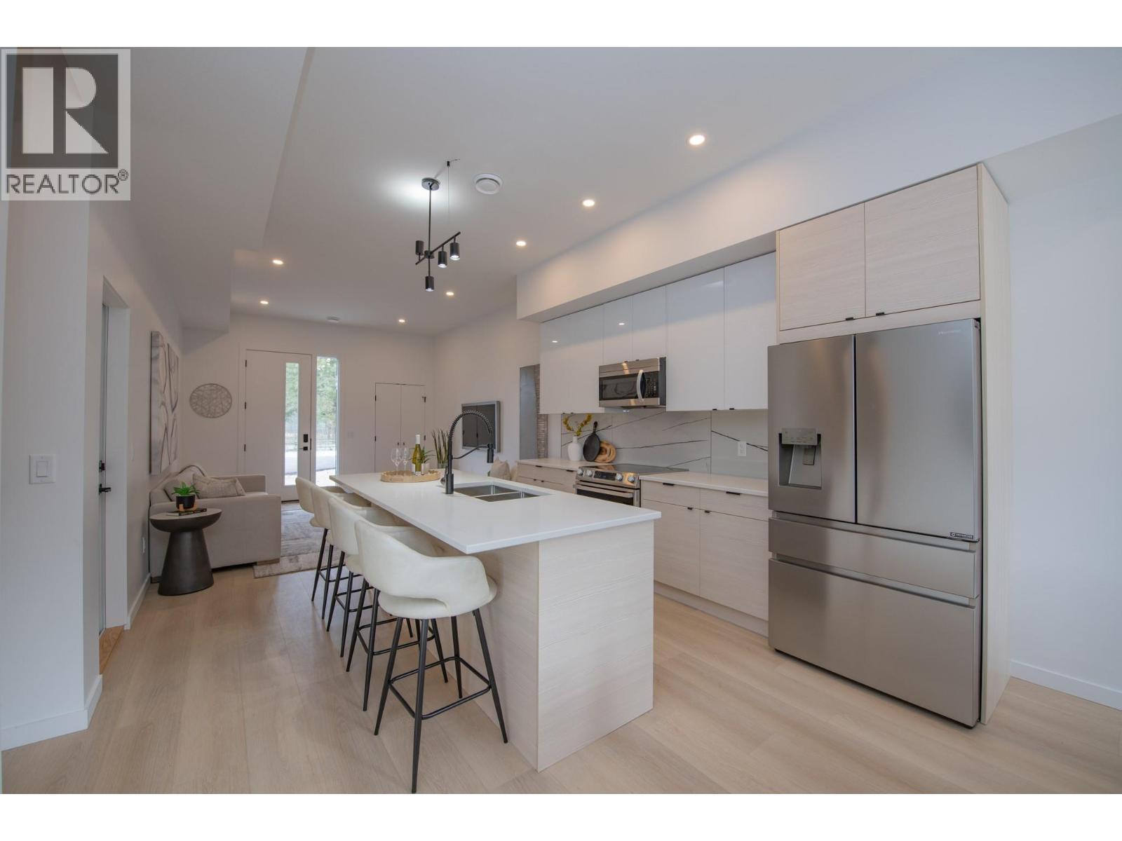 9188 Tronson Road Unit# 5, Vernon, British Columbia  V1H 1E2 - Photo 15 - 10339872