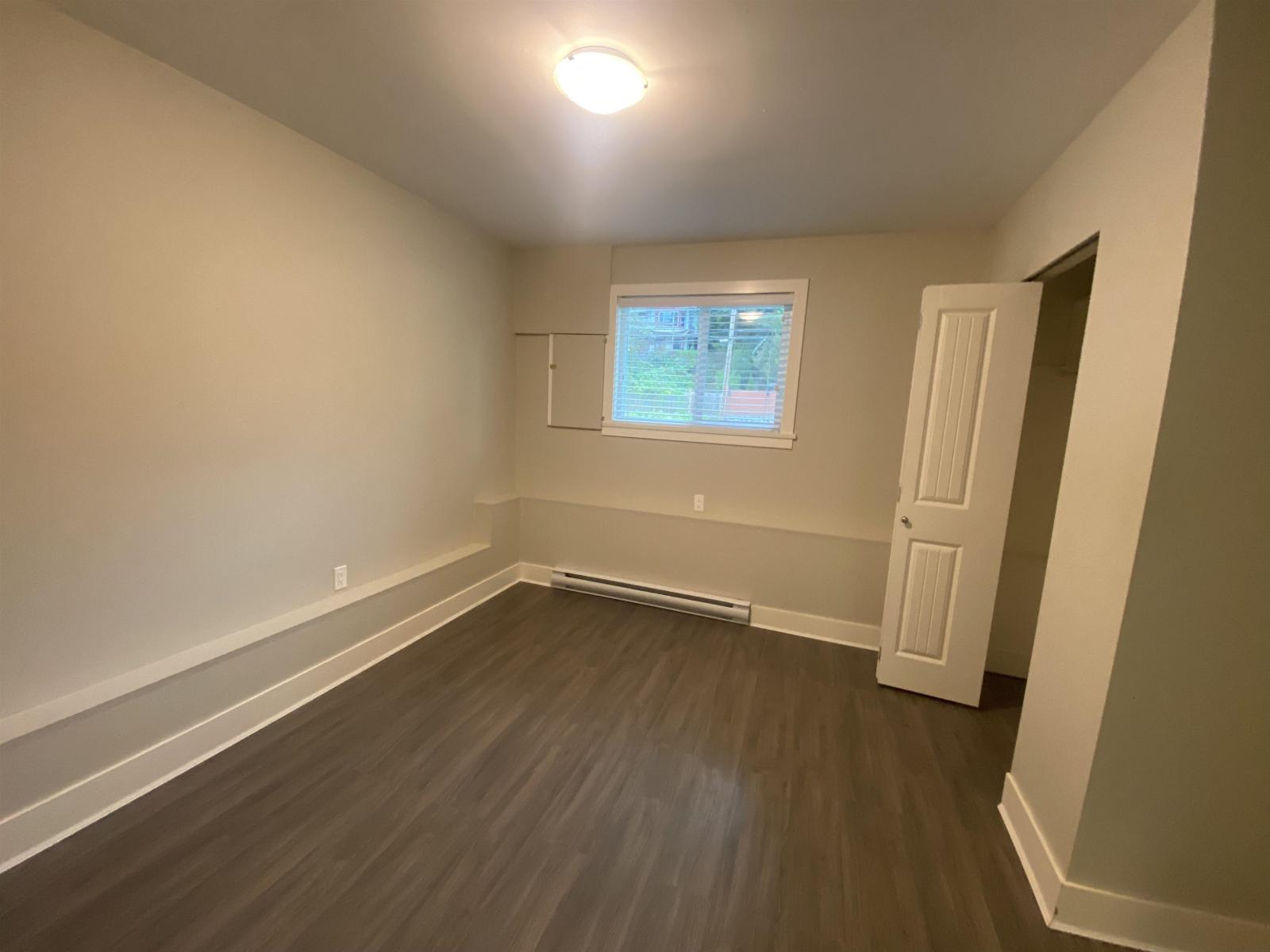 32354 14th Avenue, Mission, British Columbia  V2V 2N7 - Photo 32 - R3054423