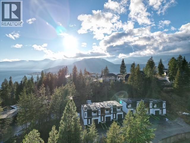 9188 Tronson Road Unit# 5, Vernon, British Columbia  V1H 1E2 - Photo 54 - 10339872