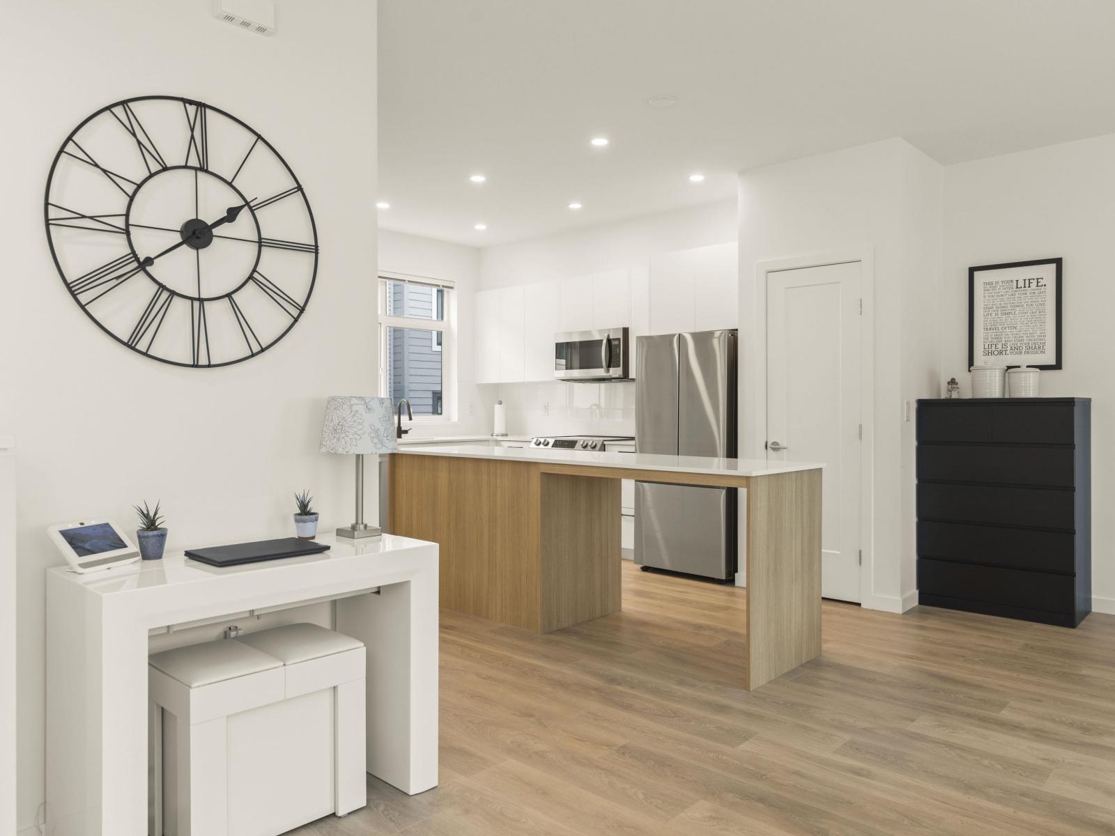 78 15235 Sitka Drive, Surrey, British Columbia  V3S 0A9 - Photo 17 - R3053853