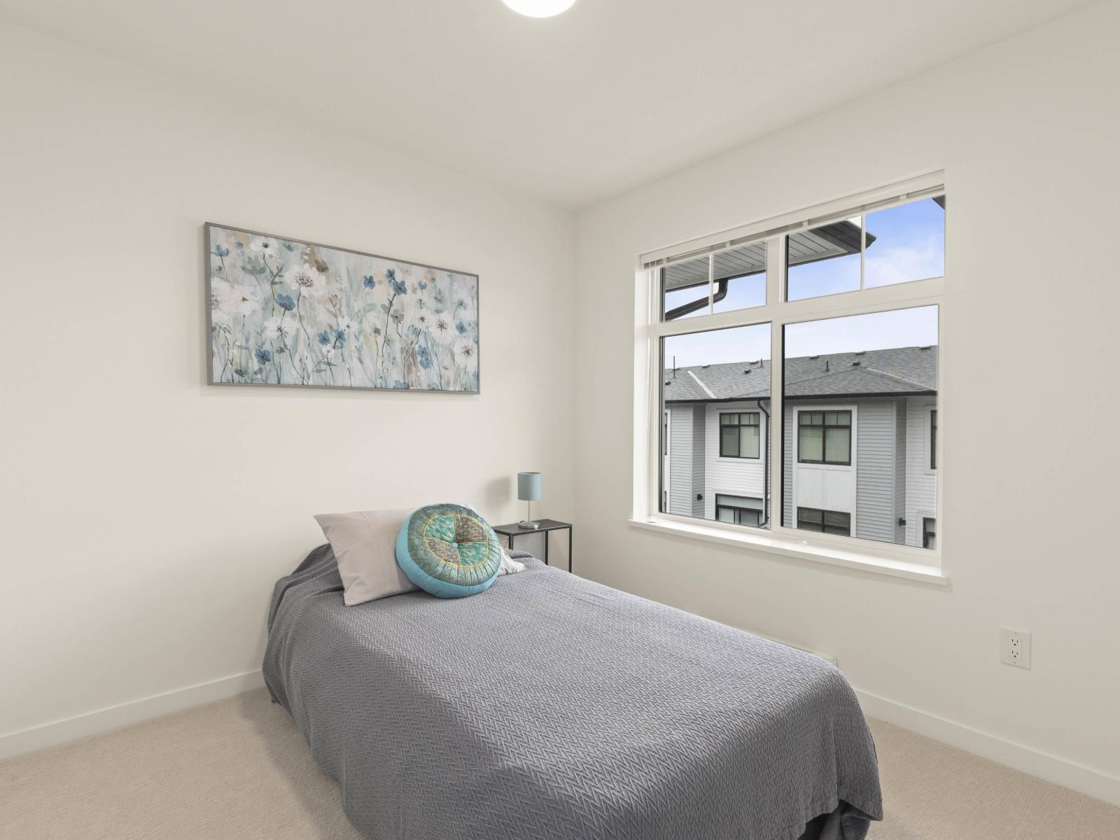 78 15235 Sitka Drive, Surrey, British Columbia  V3S 0A9 - Photo 27 - R3053853